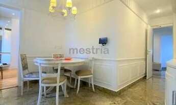 Imagem 5: Vila Nova Conceição