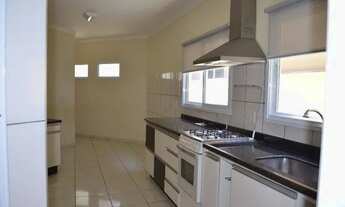 Imagem 5: Casa - Condomínio Residencial Villaggio Fiorentino - Valinhos