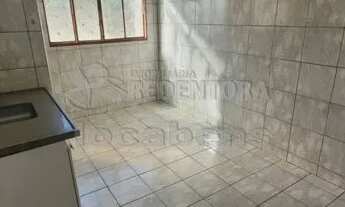 Imagem 8: Apartamento Padrão em São José do Rio Preto