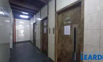 Imagem 9: APARTAMENTO - CENTRO - SP