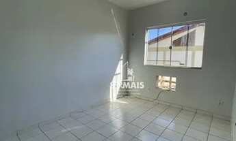 Imagem 4: Apartamento com 2 dormitórios para alugar, 58 m² por R$ 2.000,00/mês - Rio Madeira - Porto