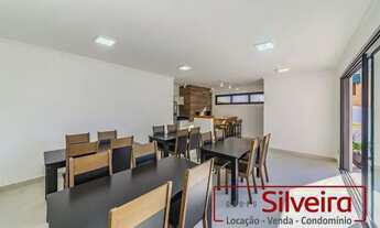 Imagem 7: PORTO ALEGRE - Apartamento Padrão - Nonoai