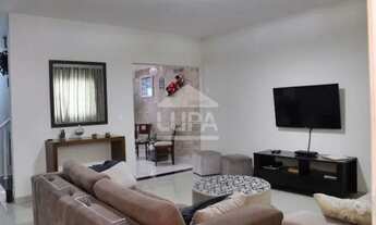 Imagem 2: SOBRADO COM 3 QUARTOS PARA VENDA, CHÁCARA BELENZINHO, SÃO PAULO