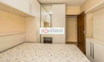 Imagem 7: PORTO ALEGRE - Apartamento Padrão - Medianeira