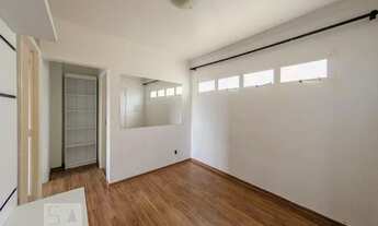 Imagem 3: Apartamento para Aluguel - Centro, 1 Quarto, 42 m2