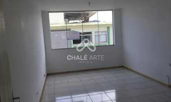 Imagem 2: JARAGUá DO SUL - Padrão - Centro