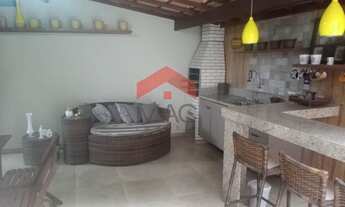 Imagem 2: Apartamento para Venda em Salvador, Brotas, 3 dormitórios, 1 suíte, 2 banheiros, 1 vaga