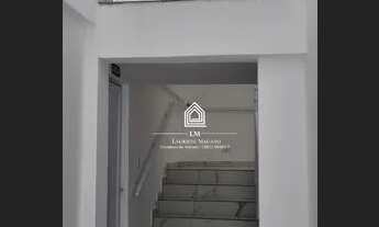 Imagem 3: SALAS NOVAS PARA LOCAÇÃO, ENSEADA, GUARUJÁ/SP