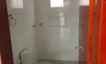 Imagem 4: Casa de condomínio para venda possui 308 metros quadrados com 3 quartos