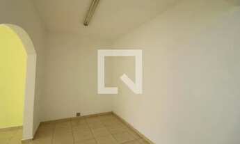 Imagem 6: Casa para Aluguel - Vila Santa Clara, 3 Quartos, 70 m2