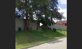 Imagem 16: Lotes em condomínio nobre em Miguel Pereira