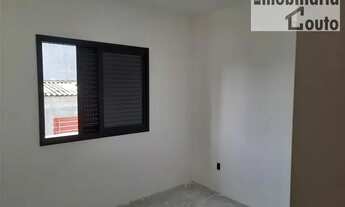 Imagem 5: Sobrados para Financiamento para venda em Mogi das Cruzes no bairro Jardim Universo