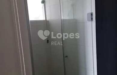 Imagem 4: Apartamento - Jardim Nasralla - Bauru