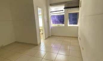 Imagem 3: LOCAÇÃO Galpão / depósito com 1 vaga na garagem