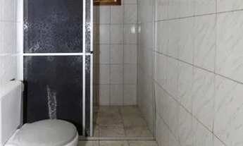 Imagem 7: CANOAS - Apartamento Padrão - Fátima