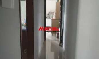 Imagem 7: Casa Sobrado em Sao Jose dos Campos