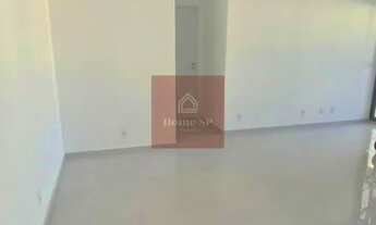 Imagem 4: Apartamento, Brooklin - São Paulo