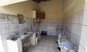 Imagem 5: Alugo Ótima Casa na Cohama