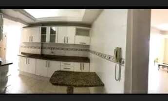 Imagem 5: ! PORTAO DO MAR M.CC