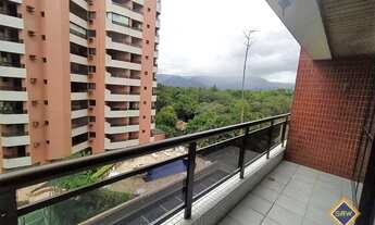 Imagem 3: Apartamento com 3 dormitórios para locação em Riviera