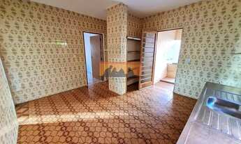 Imagem 5: Casa para aluguel, 3 quartos, 3 vagas, Vila Santa Isabel - Campinas/SP