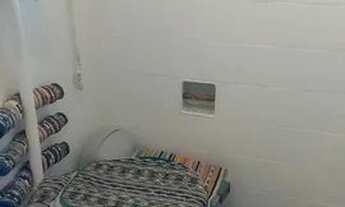 Imagem 5: Alugo Kitnet Centro de Petrópolis