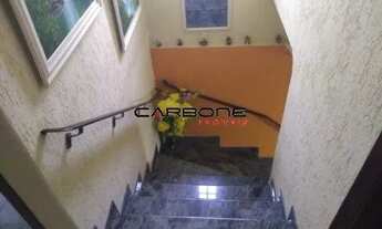 Imagem 3: Imóvel a Venda Casa com 3 dormitórios