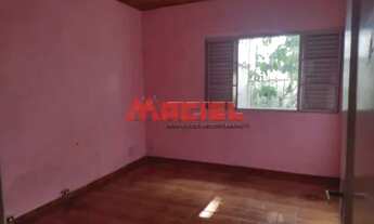 Imagem 3: Casa Sobrado em Sao Jose dos Campos