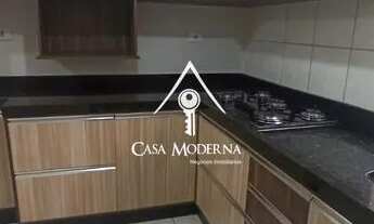 Imagem: Apartamento para locação, Country, CASCAVEL