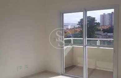 Imagem 2: LOCAÇÃO: APARTAMENTO - DEMARCHI - COND. DOS SANTOS - R$ 1.876,32 PACOTE - REF: AP03263