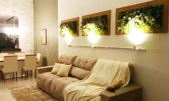 Imagem 2: Casa Setor Três Marias - Goiânia - GO