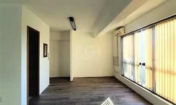 Imagem 5: Conjunto/Sala para Venda - 48.99m², 0 dormitórios, Petrópolis