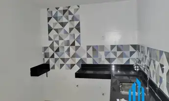 Imagem 6: Apartamento para venda tem 110 metros quadrados com 3 quartos em Praia do Morro - Guarapar