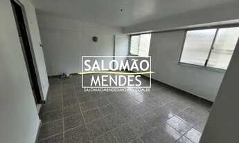 Imagem: Apartamento na Gentil, 52 m², 2 quartos