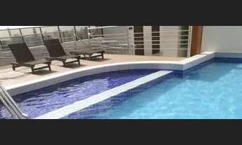 Imagem 4: ThiagoF. Apto p/ venda possui 58m², 2 quartos em Encruzilhada, Recife - PE 8 1 9 7 3 3 8