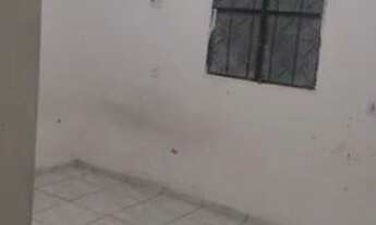 Imagem 5: Casa para Alugar, Próximo a Nilton Lins e Atack