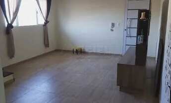 Imagem 5: Rural Chacara em Sao Jose dos Campos