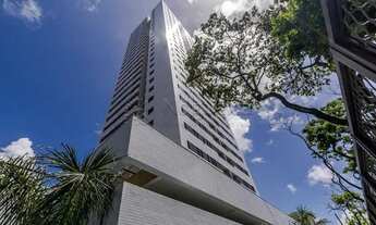 Imagem: Apartamento para venda tem 82 metros quadrados