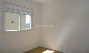 Imagem 6: Apartamento de 2 dormitórios, com 1 vaga no bairro Central Park!