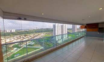 Imagem: Apartamento com 3 dormitórios para alugar