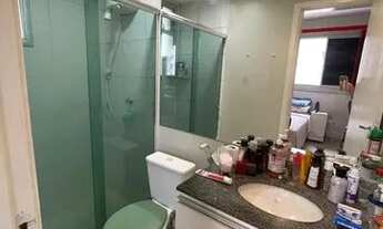 Imagem 7: Weekend de 3 qtos, Mobiliado