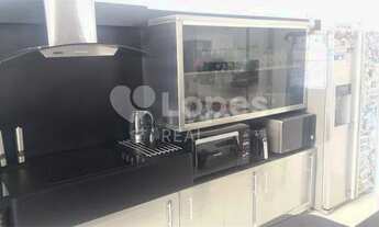 Imagem 5: Casa - Parque da Videiras - Louveira