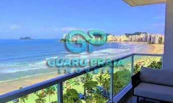 Imagem: Apartamento Padrão