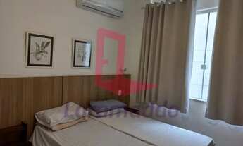 Imagem 4: LOCAÇÃO DE APARTAMENTO TODO MOBILIADO NO POSTO 06 DE COPACABANA