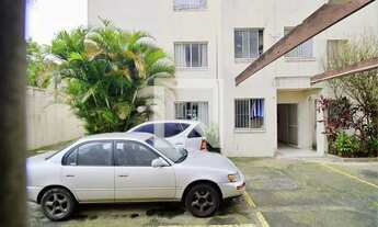 Imagem 5: Apartamento para Aluguel - Jardim Monte Kemel, 2 Quartos, 38 m2