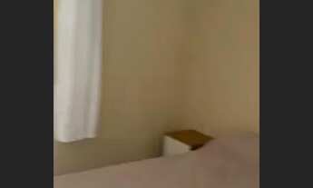 Imagem 3: Casa de praia Village Olivença