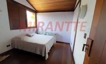 Imagem 6: Linda casa em Serra Da Cantareira