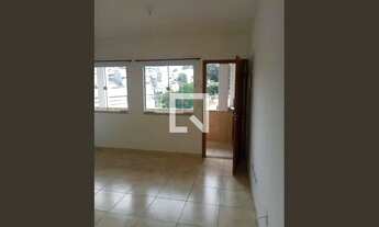 Imagem 2: Apartamento para Aluguel - Jardim Nossa Senhora do Carmo, 2 Quartos, 37 m2