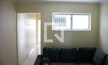 Imagem 7: Casa para Aluguel - Itaquera, 3 Quartos, 120 m2