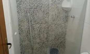 Imagem 4: Casa para veraneio, 03 suítes com ar, em frente ao mar